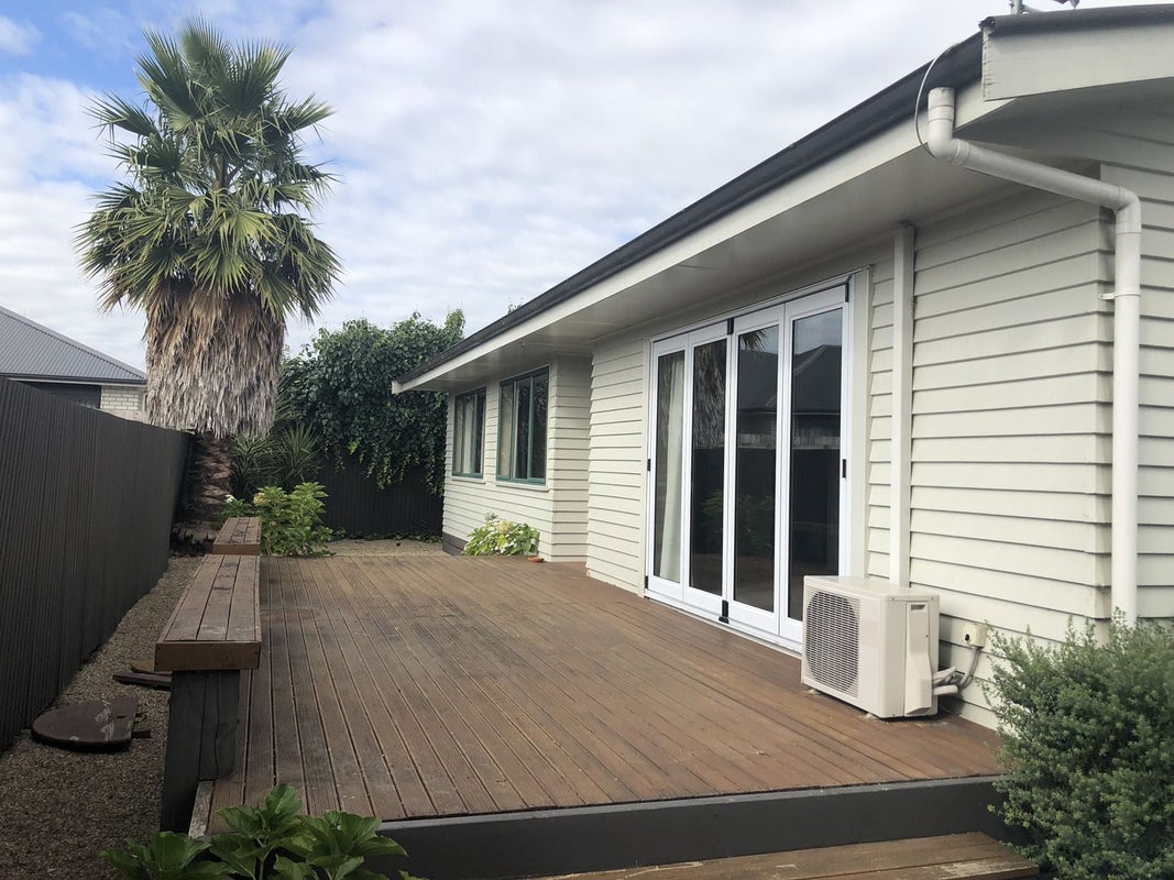 213C Killarney Road, Frankton, Hamilton - Carousel 13