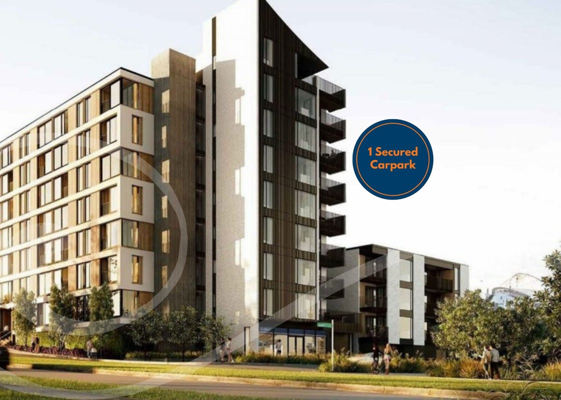 503/2A Munroe Lane, Albany, Auckland - Carousel 1