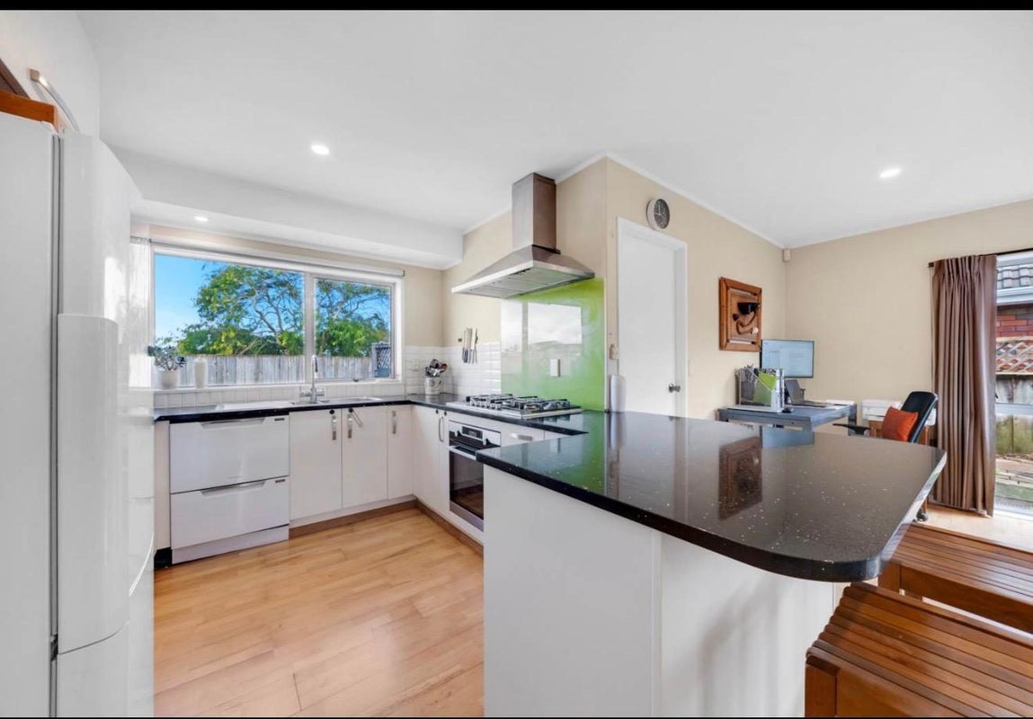3/89 Kolmar Road, Papatoetoe, Manukau City, Auckland - Carousel 2