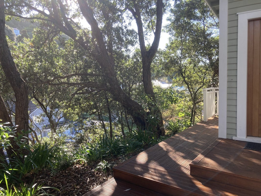 63 Severn Street, Island Bay, Wellington - Carousel 18