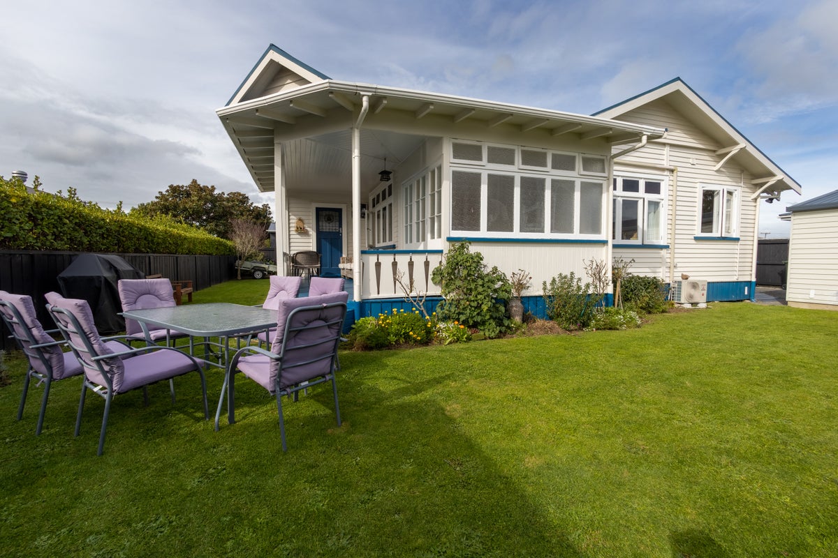 31A Tennyson Street, Leamington, Cambridge - Carousel 1
