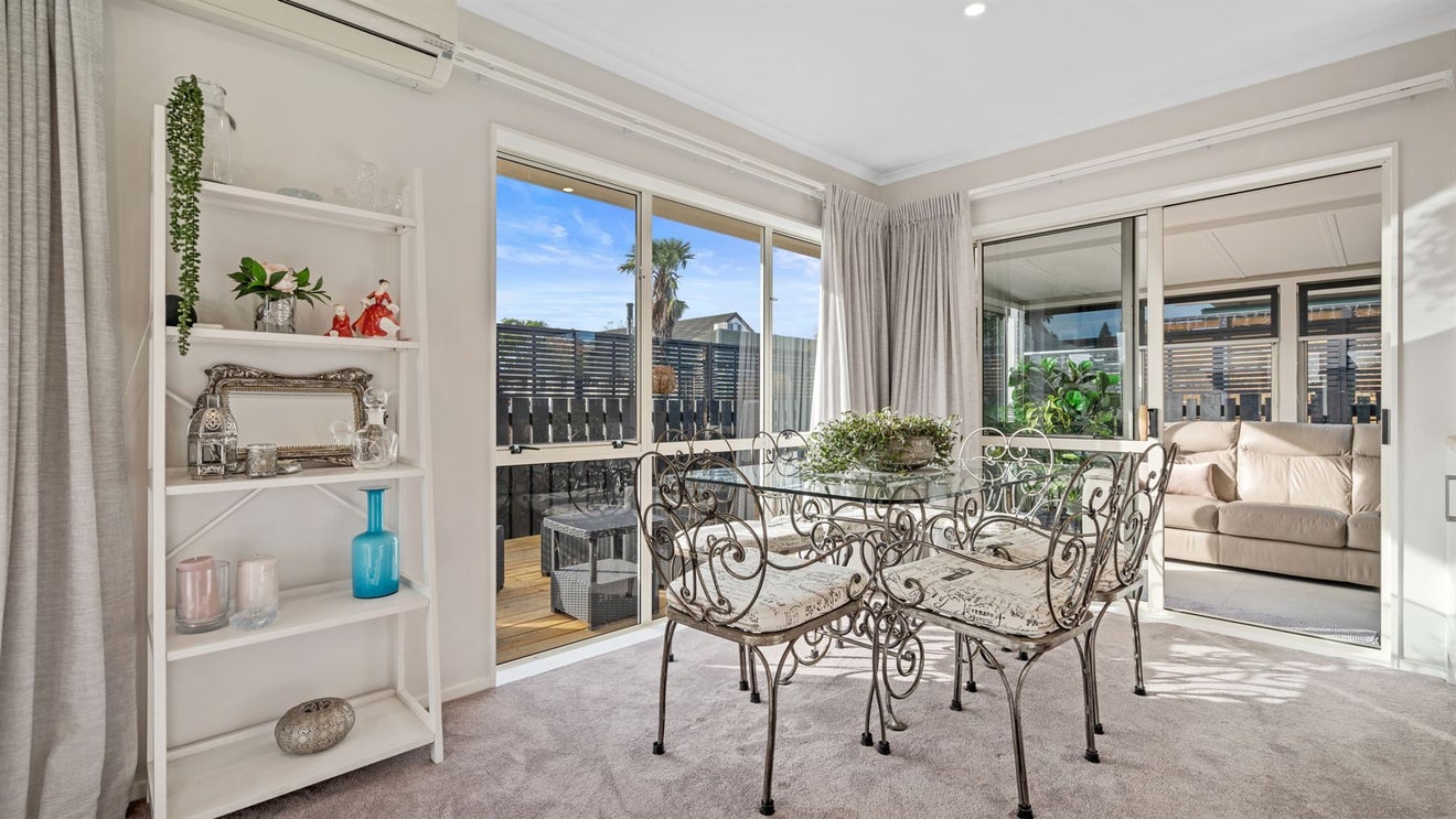 5/492 Otumoetai Road, Otumoetai, Tauranga - Carousel 1