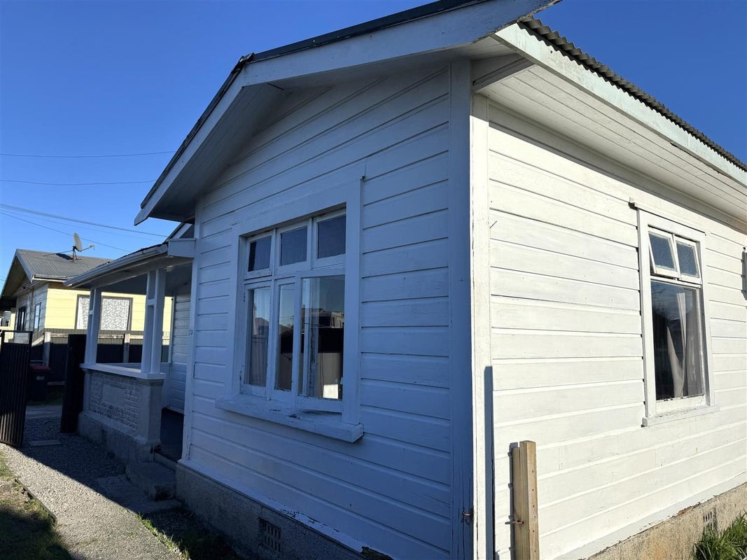 50 Packers Quay, Blaketown, Greymouth - Carousel 22