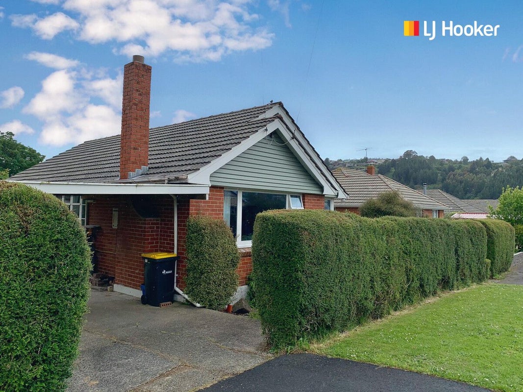 32 Glenelg Street, Bradford, Dunedin - Carousel 17