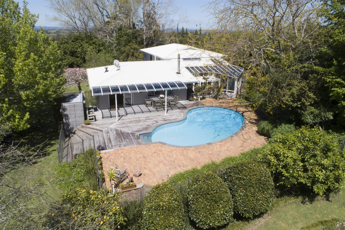 1450 Alfriston Road, Manurewa - Carousel 2