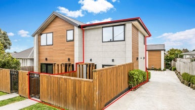2/80 Awaroa Road, Sunnyvale, Auckland - Carousel 1