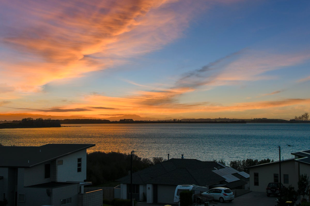 14 Inlet Views, Bethlehem, Tauranga - Carousel 2