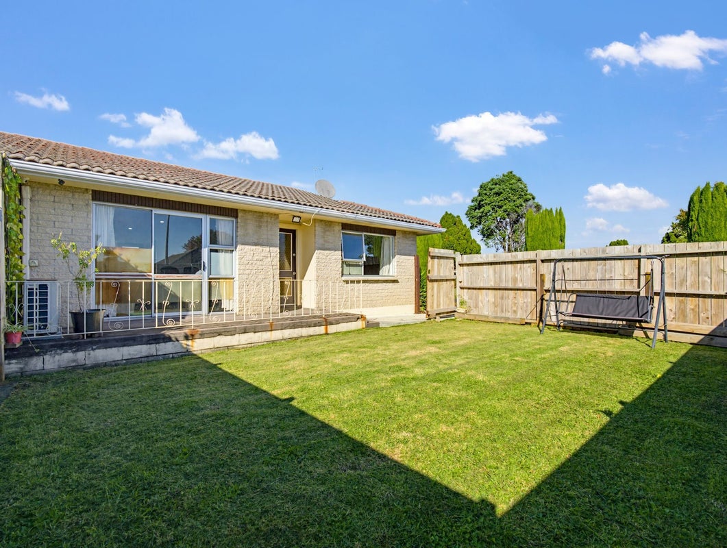 1/44 Puhinui Road, Manukau, Auckland - Carousel 1