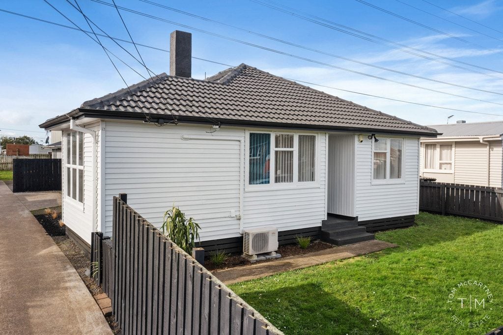 50 Everitt Road, Otara, Auckland - Carousel 2