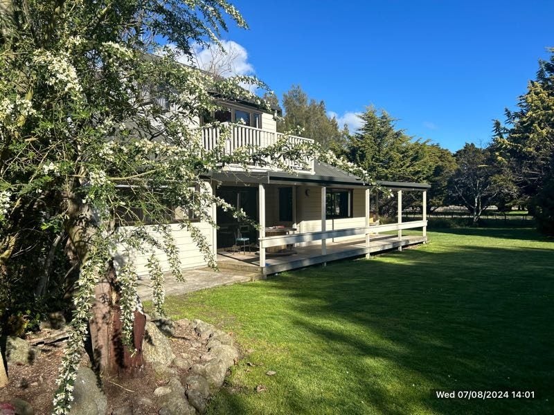10 Burnetts Road, Upper Plain, Masterton - Carousel 2