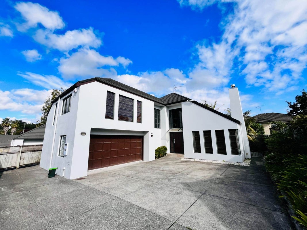 41 Tralee Terrace, Dannemora, Auckland - Carousel 1