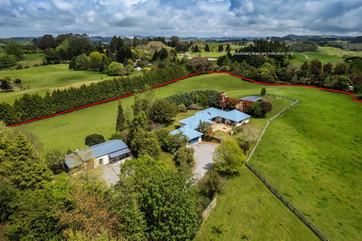202 Palmer Mill Road, Wairakei, Taupo - Carousel 33