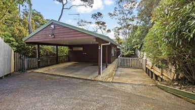 2/15 Contessa Drive, Glenfield, Auckland - Carousel 1