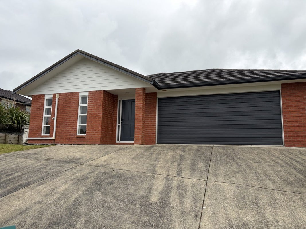 5 Bords Lane, Kamo, Whangarei - Carousel 2