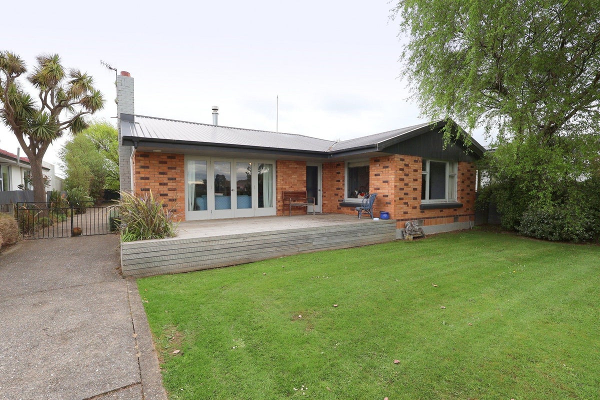 117 Bainfield Road, Waikiwi, Invercargill - Carousel 2