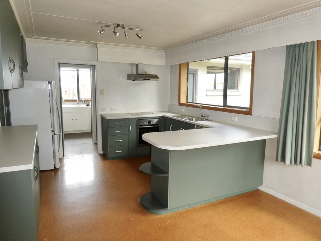 49 Tyne Street, Roslyn, Palmerston North - Carousel 2