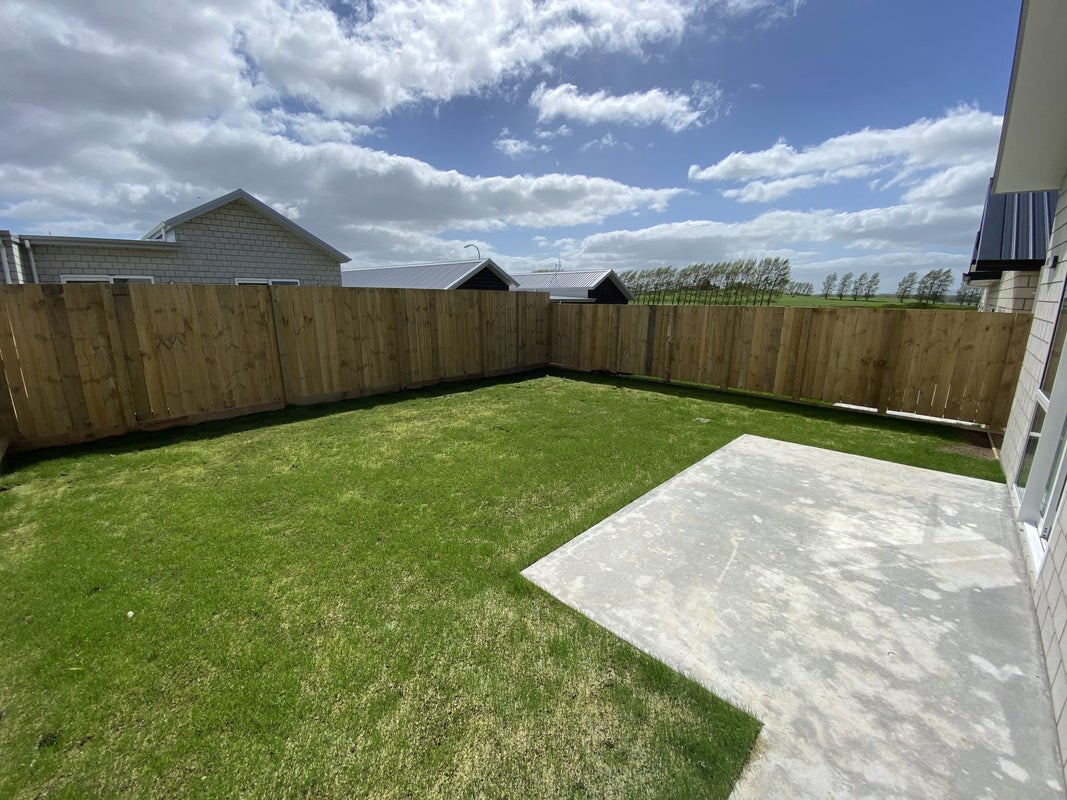 17 Borman Road, Huntington, Hamilton - Carousel 7