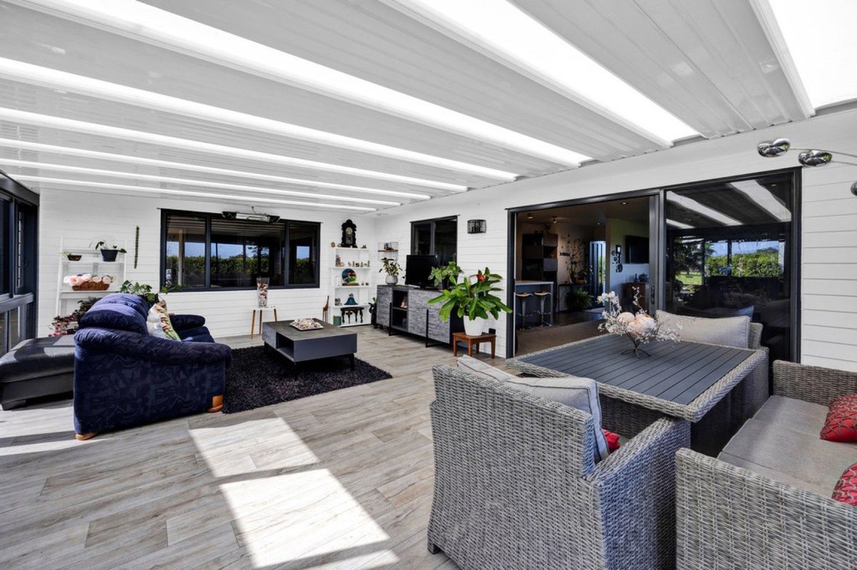 114 Ackworth Road, Lepperton, New Plymouth - Carousel 2