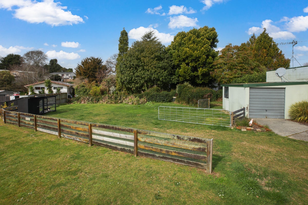 14A Whitmore Street, Kihikihi, Te Awamutu - Carousel 1