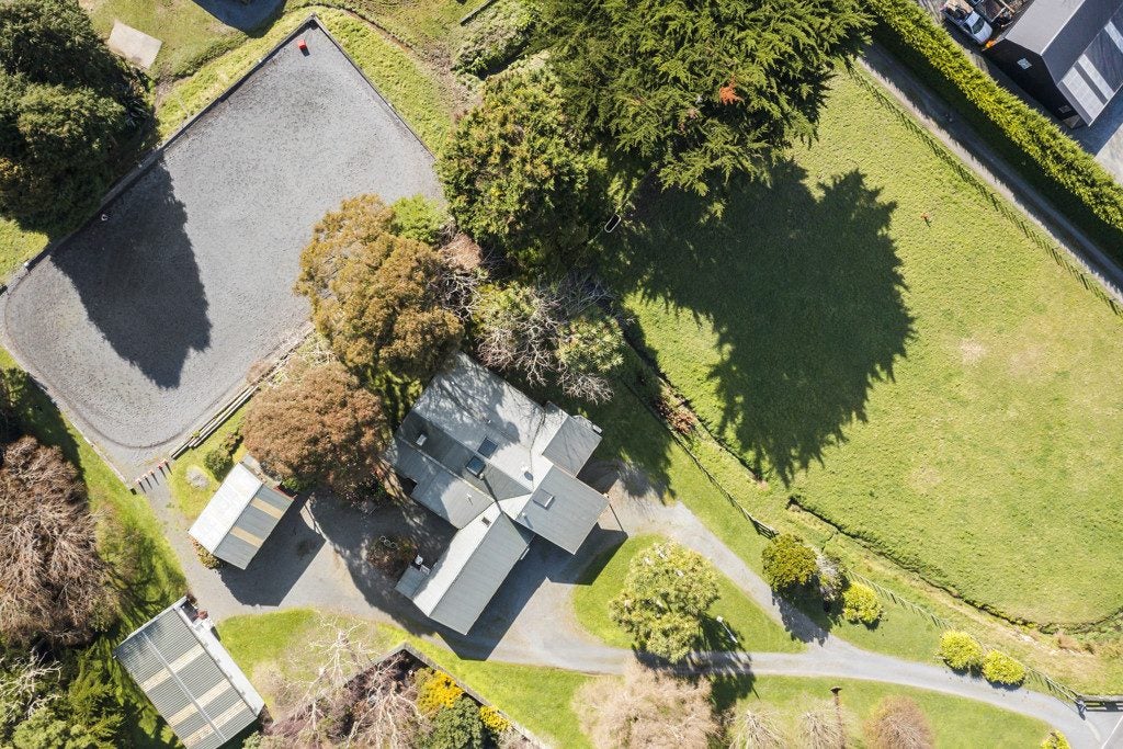 549 Ohariu Valley Road, Ohariu, Wellington - Carousel 2