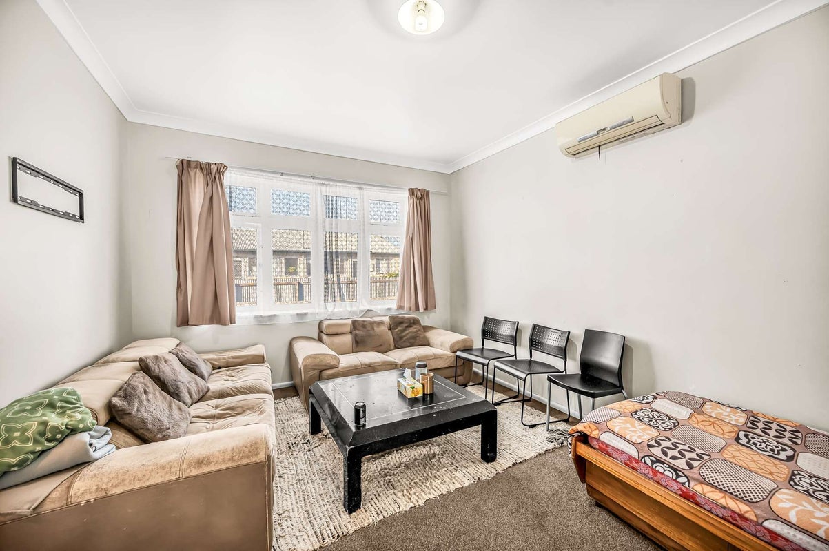 5/602 Park Rd S, Akina, Hastings - Carousel 2