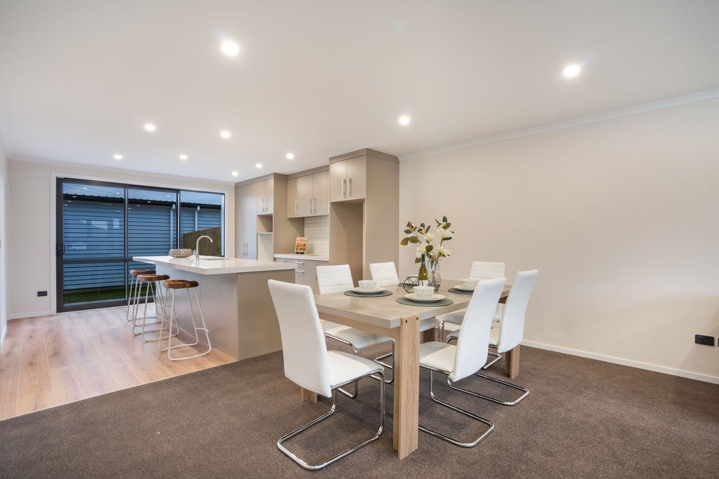 24 Kauri Heart Avenue, Takanini, Auckland - Carousel 2