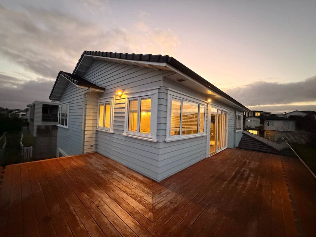 10 Tuangi Street, Long Bay, Auckland - Carousel 17