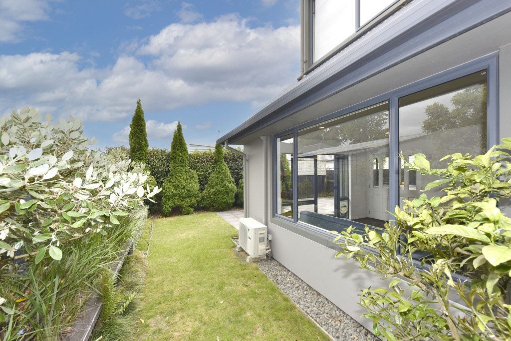 138A Neville Street, Spreydon, Christchurch - Carousel 2