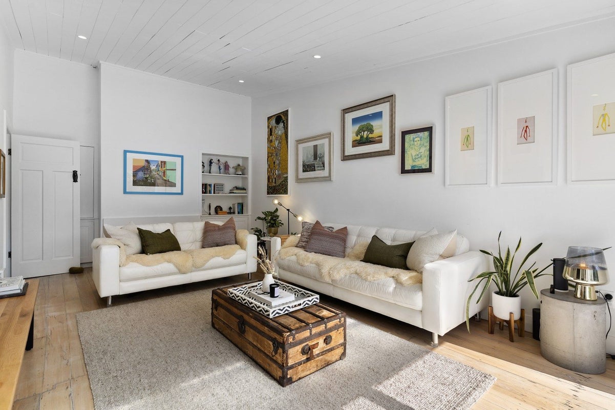 19 Beaconsfield Street, Grey Lynn, Auckland - Carousel 2