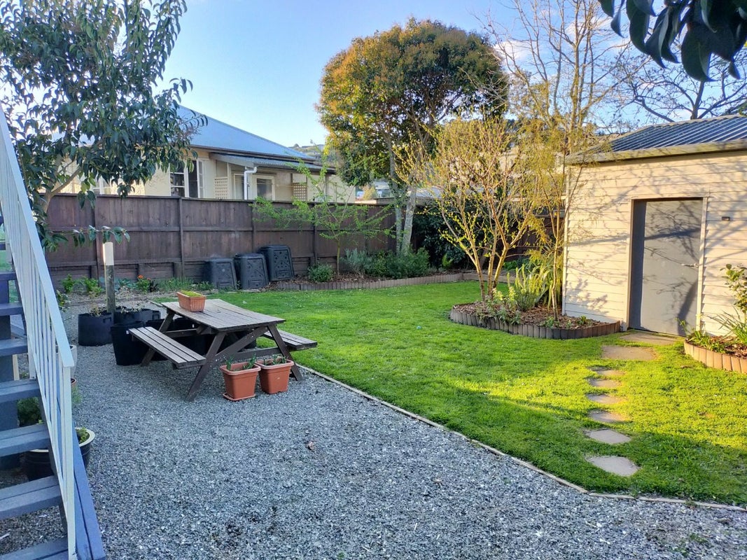 1/15 Hutcheson Street, Nelson South, Nelson - Carousel 2