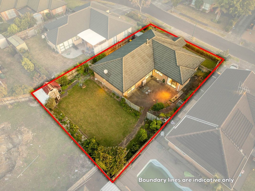 12 Ardee Close, East Tamaki, Auckland - Carousel 2