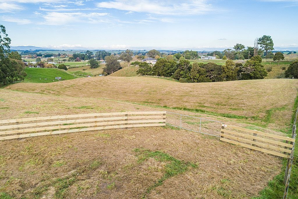 51 Stewart Street, Aramoho, Whanganui - Carousel 2