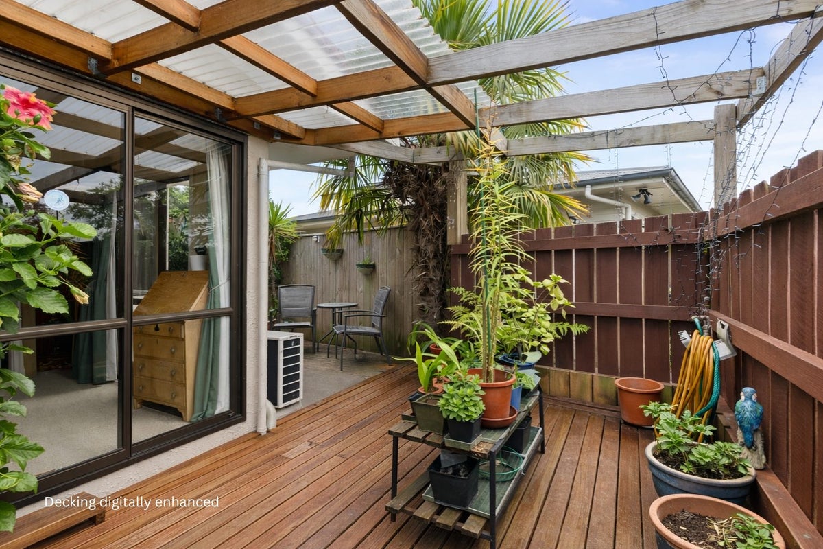 12 Veronica Avenue, Marewa, Napier - Carousel 14