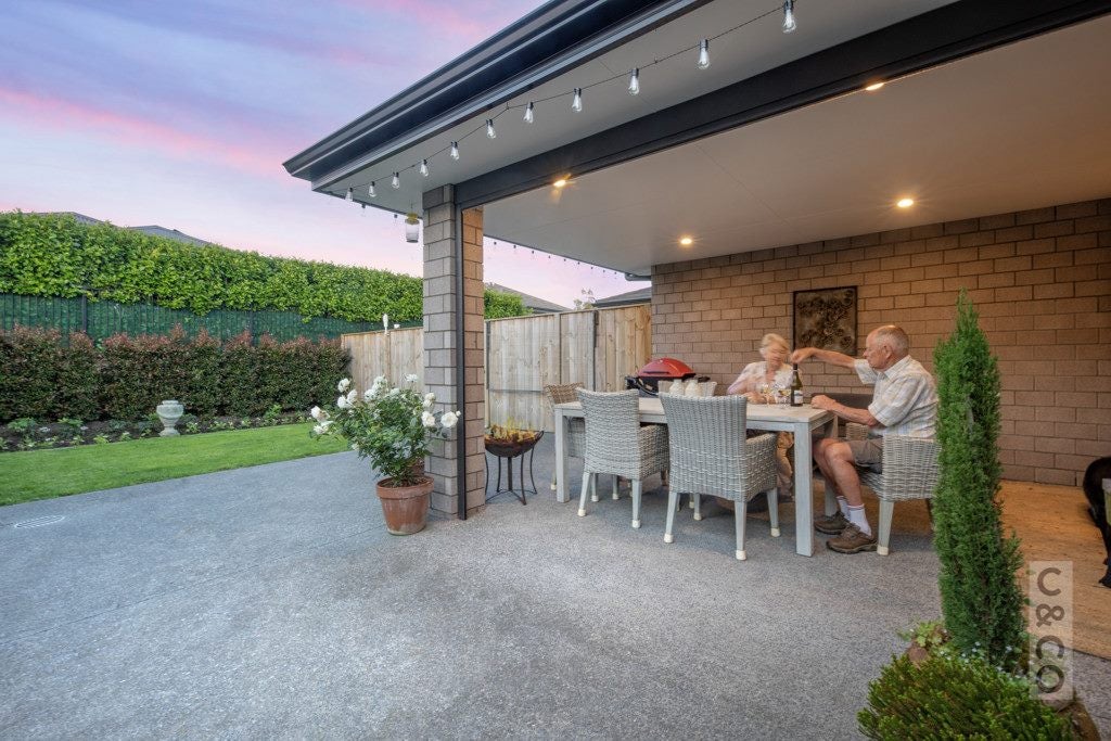 17 Pitoitoi Drive, Riverhead, Riverhead - Carousel 50