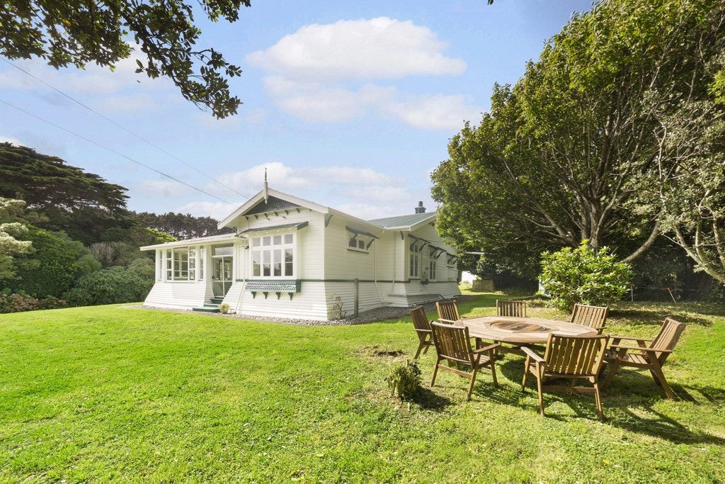 670 Ohariu Valley Road, Ohariu, Wellington - Carousel 1