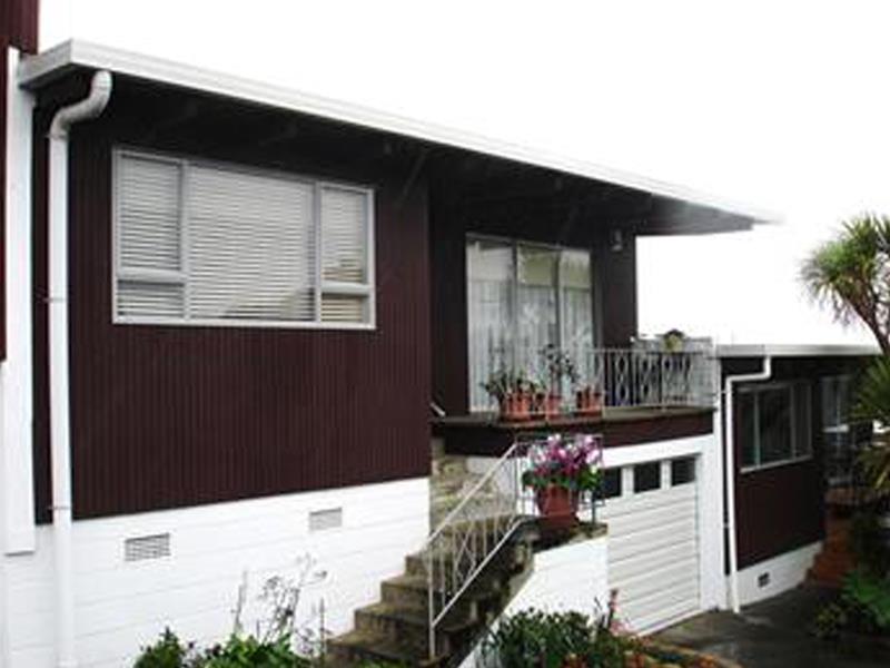 2/264 St Heliers Bay Road, St Heliers, Auckland - Carousel 1