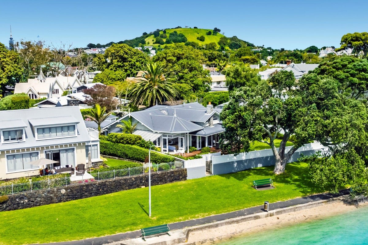 52 Cheltenham Road, Devonport, Auckland - Carousel 29