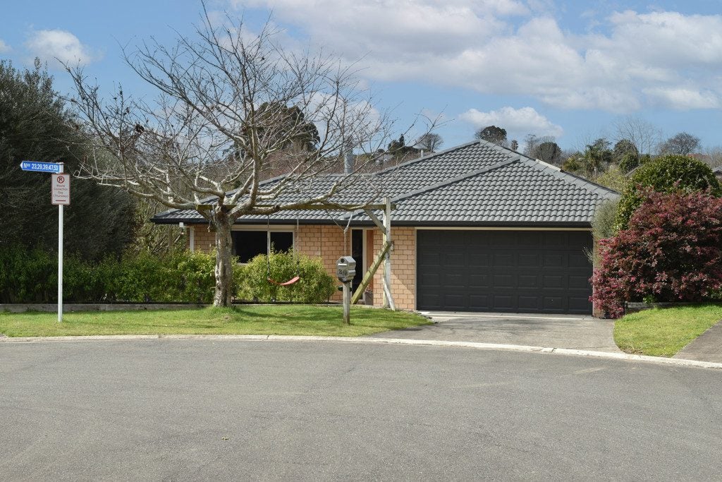 26 Emmerdale Place, Ohauiti, Tauranga - Carousel 1