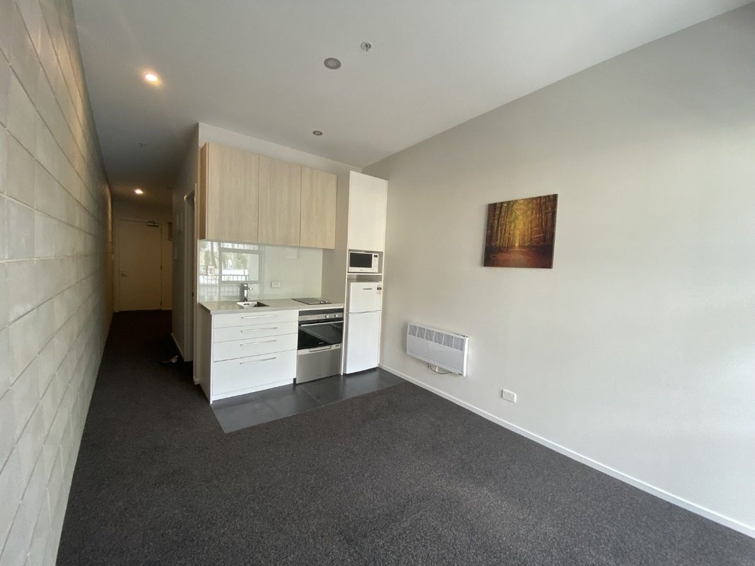 13/93 Filleul Street, Dunedin Central, Dunedin - Carousel 2