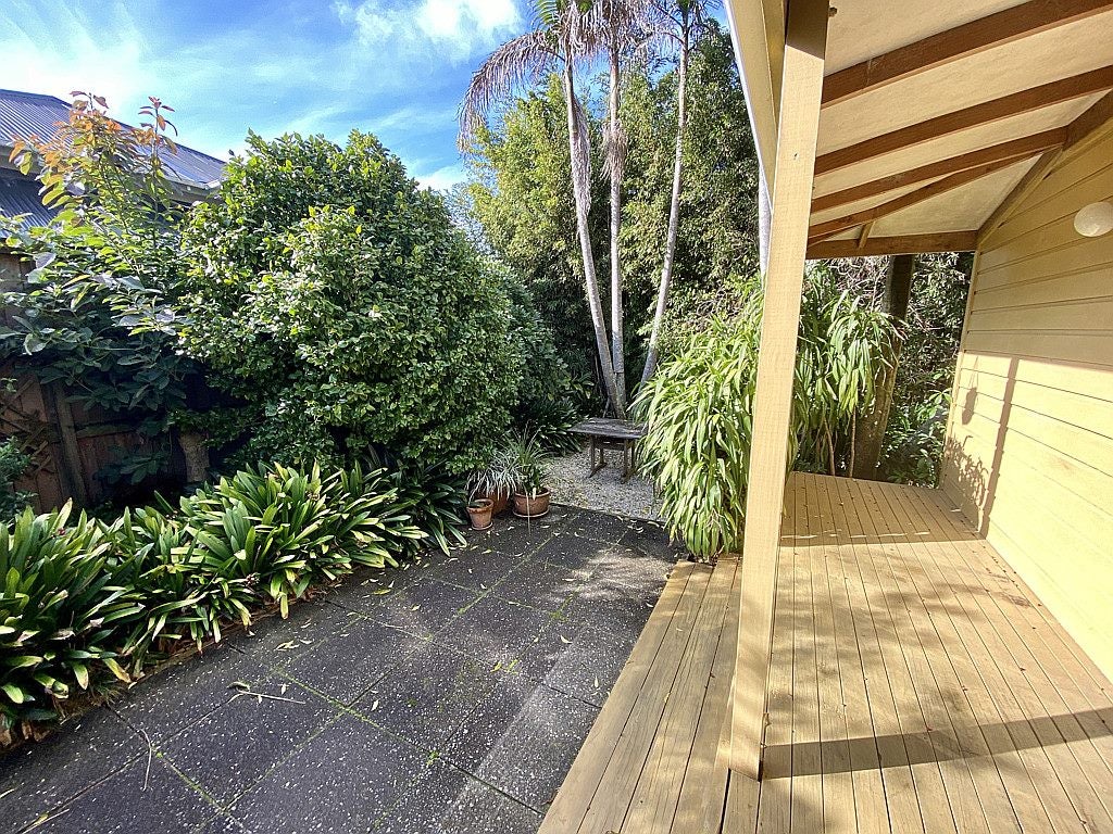 10C Matipo Street, Mount Eden, Auckland - Carousel 12