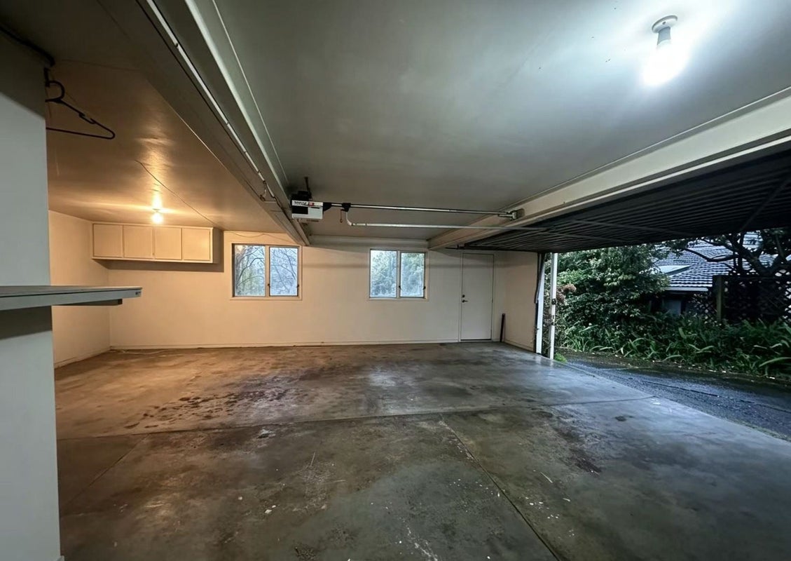 18A Dallinghoe Crescent, Milford, Auckland - Carousel 13