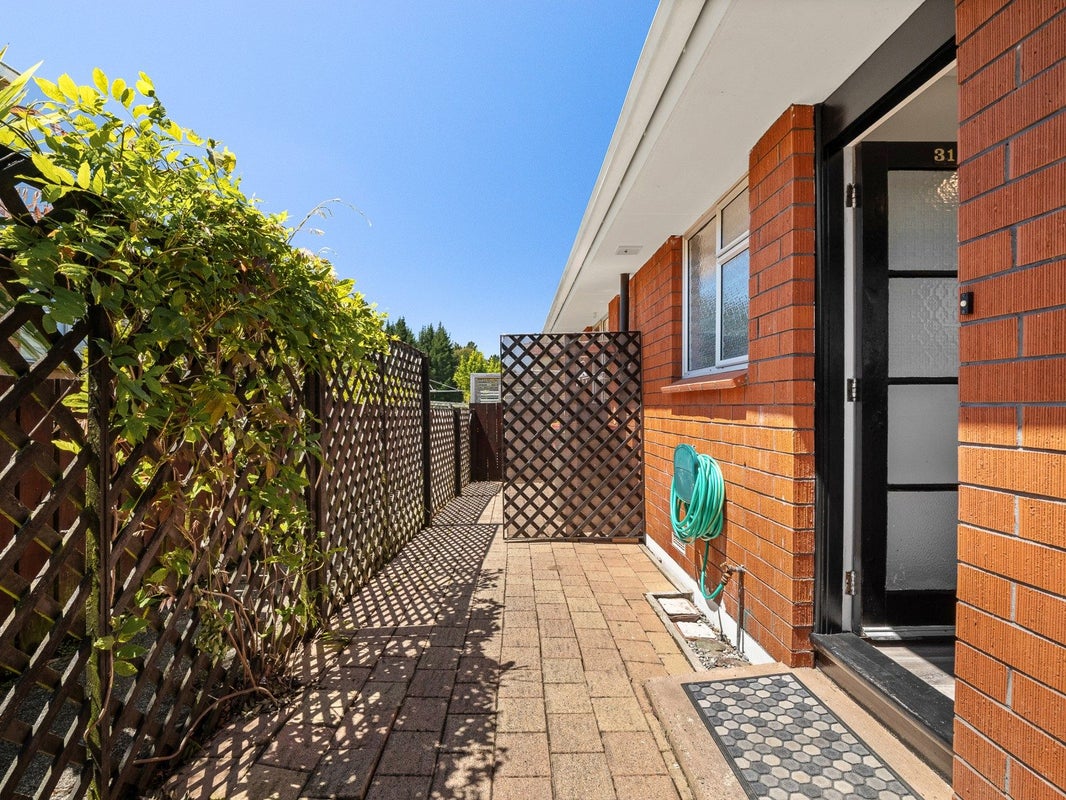 31A Christie Street, Abbotsford, Dunedin - Carousel 2