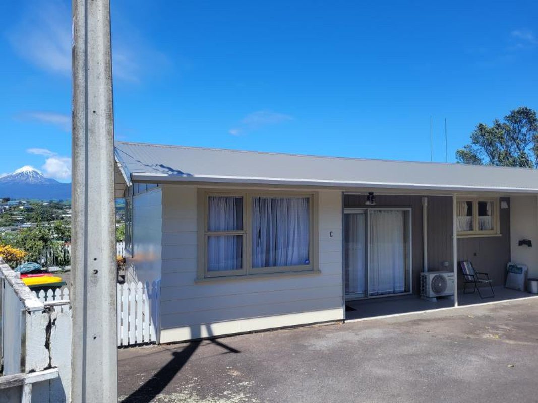 17A Scott Street, Moturoa, New Plymouth - Carousel 2
