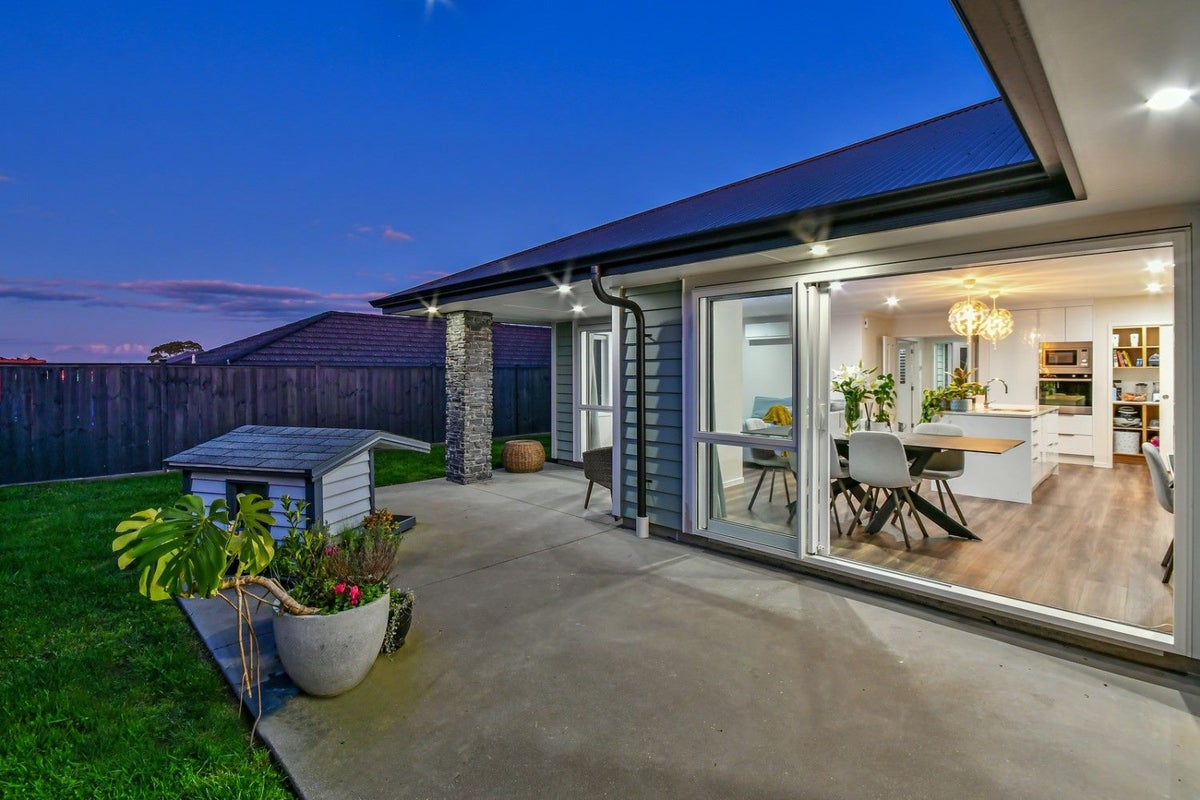 64 Harriet Johnston Drive, Pokeno - Carousel 19