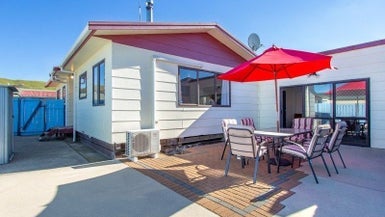 21A Blomfield Street, Pukehangi, Rotorua - Carousel 1