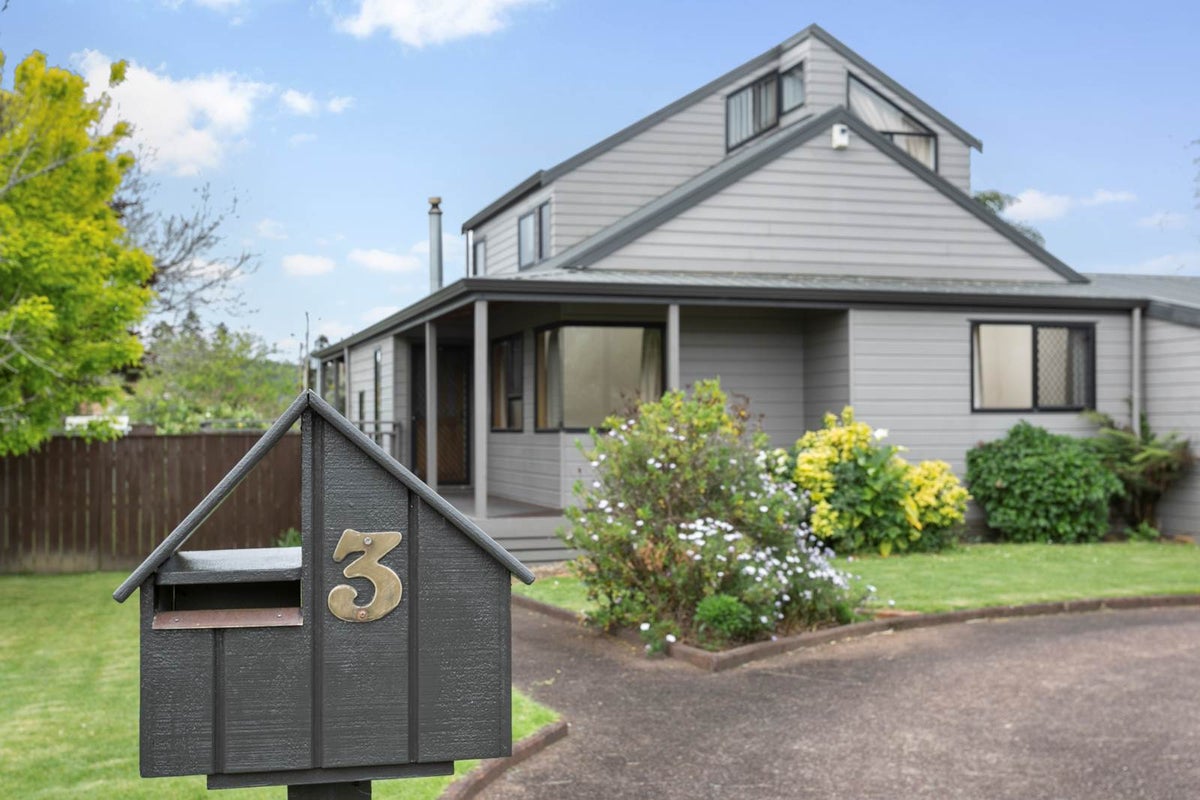 3 Vintners Close, Huapai, Kumeu - Carousel 2