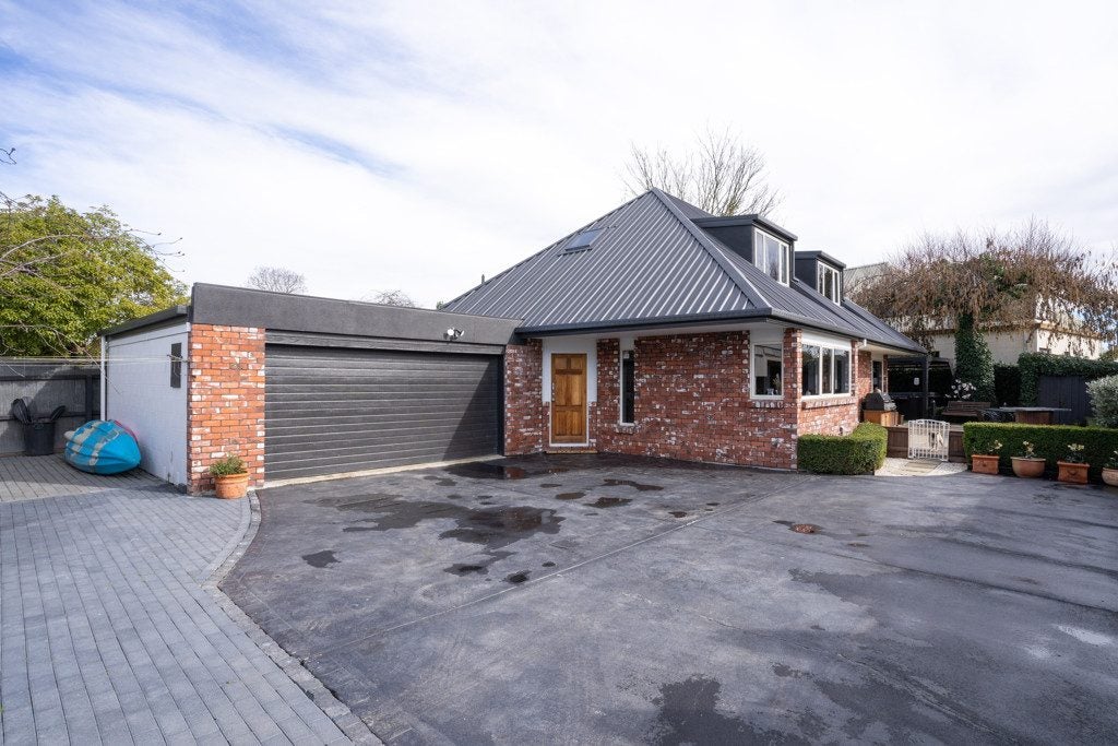 273A Westminster Street, Mairehau, Christchurch - Carousel 38