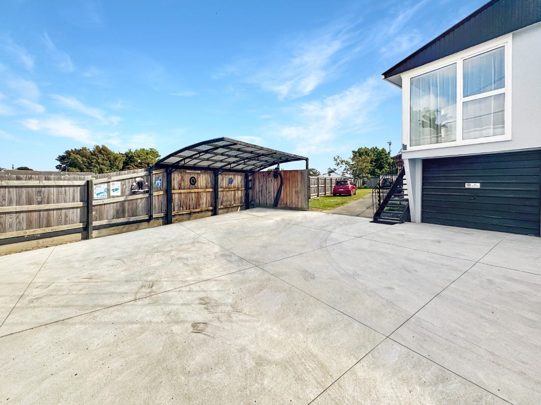 1/459 Worcester Street, Linwood, Christchurch - Carousel 2