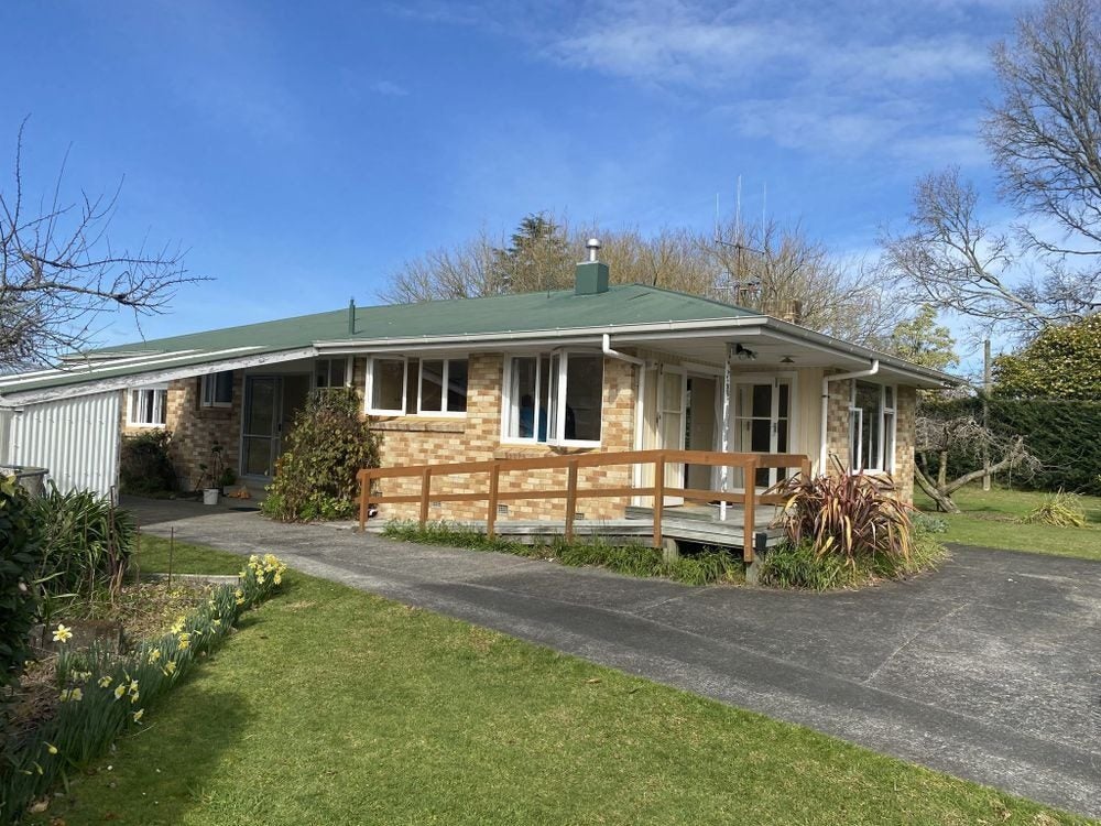 634 Tauwhare Road, Matangi, Hamilton - Carousel 2