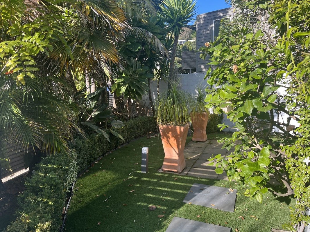 177 Waghorne Street, Ahuriri, Napier - Carousel 16